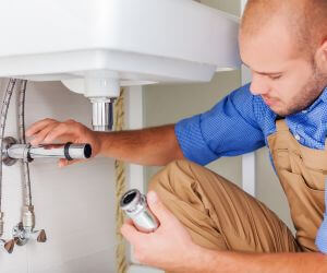 About Sewer Line Replacement Youngstown, NY